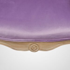 dereviannoe_kreslo_8