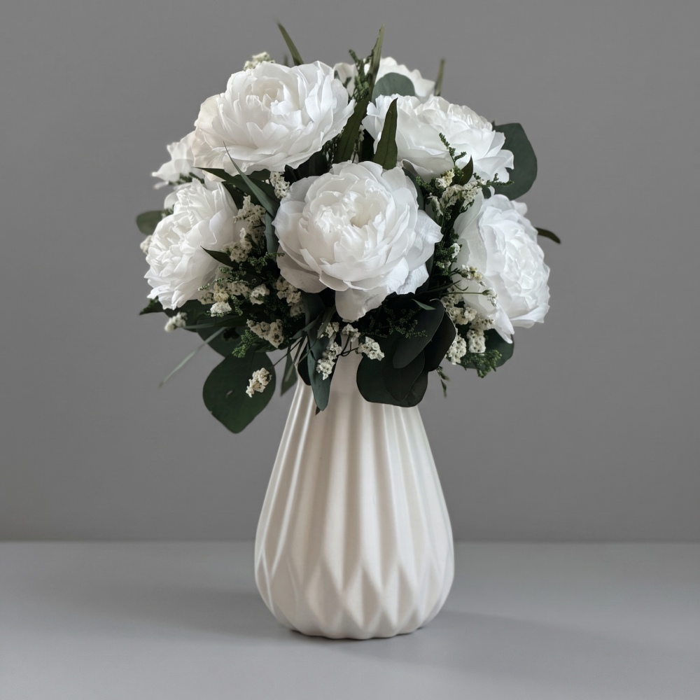 tamaraleman_147_518
