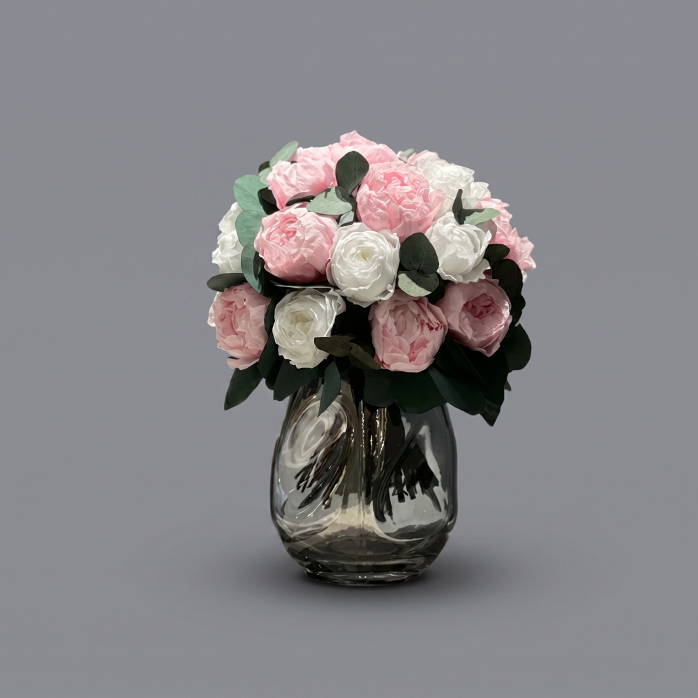 tamaraleman_0225