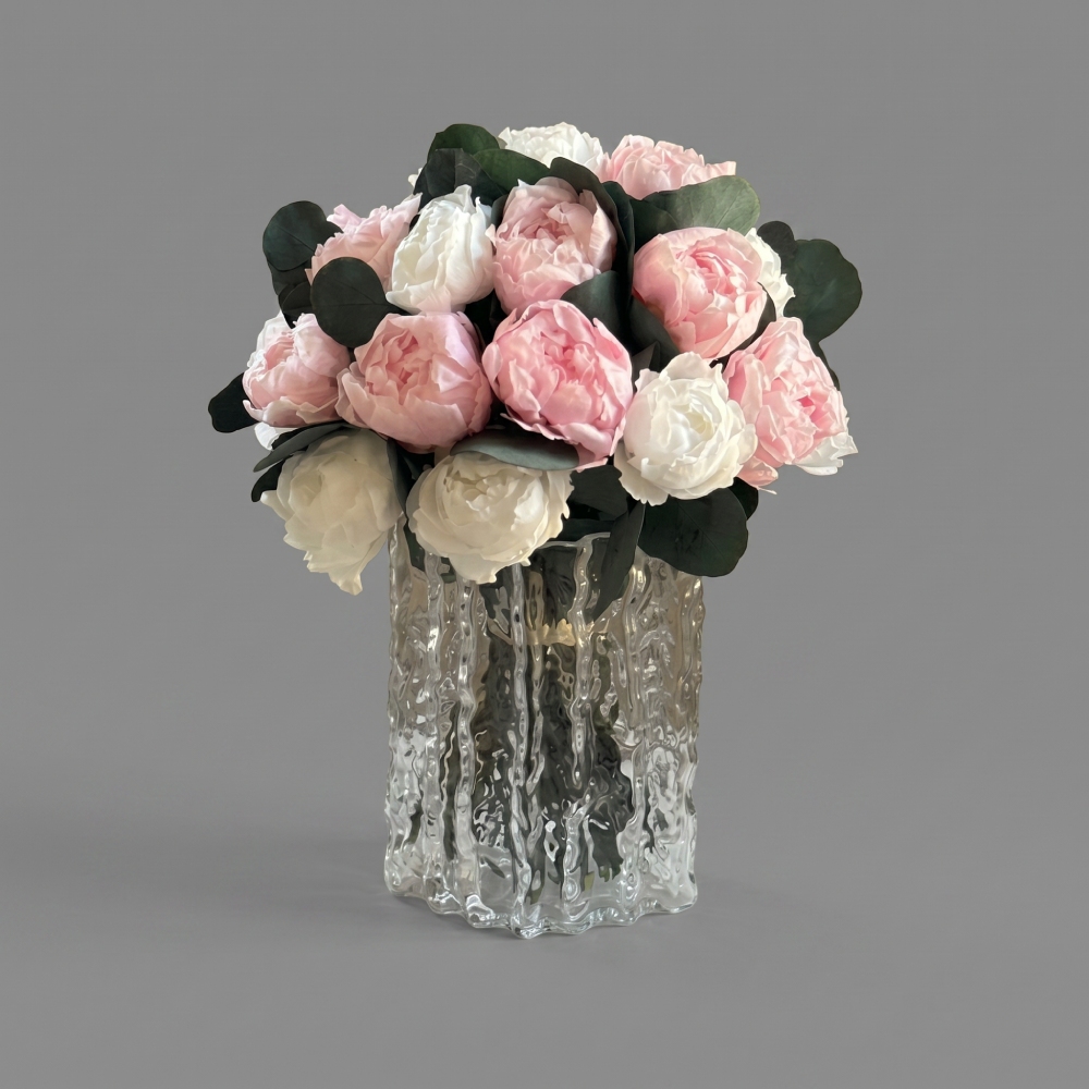 tamaraleman_0215