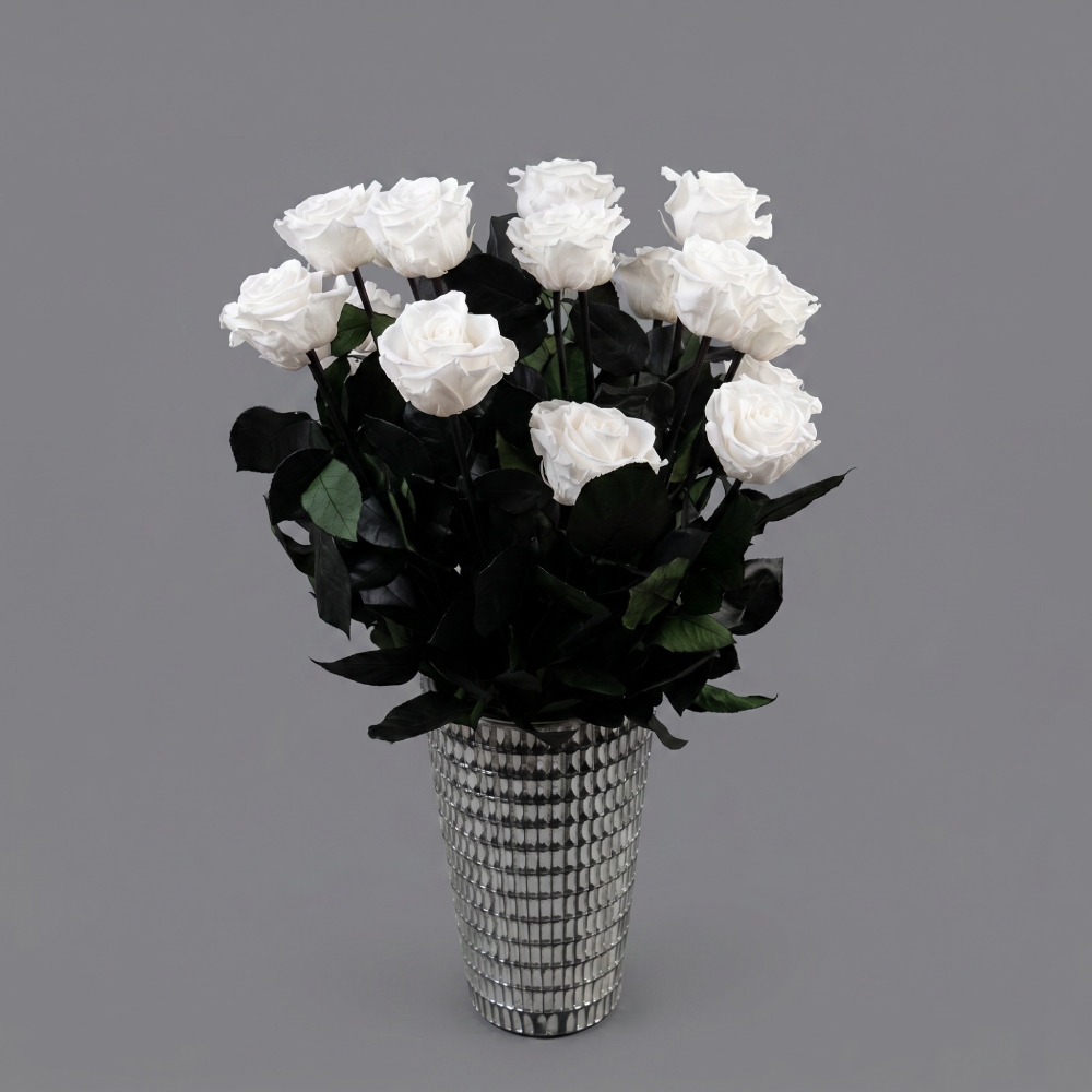tamaraleman_0220