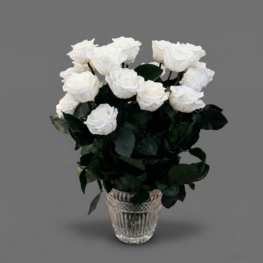 tamaraleman_0223