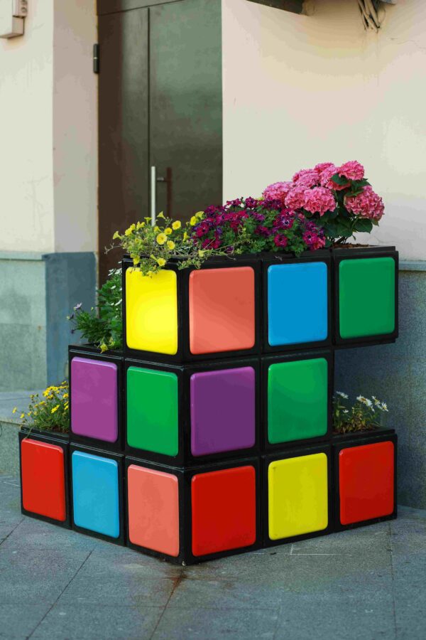 tamaraleman_137