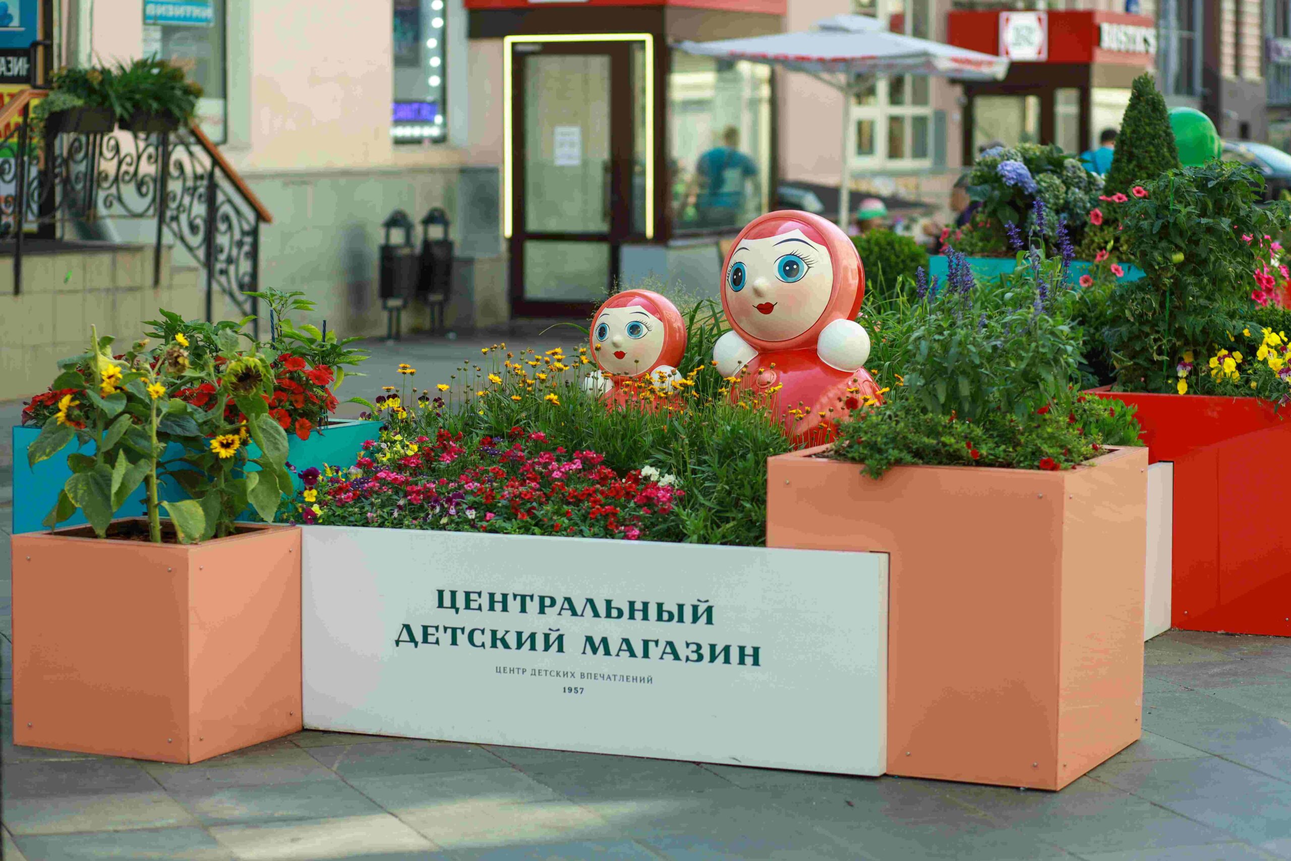 tamaraleman_154