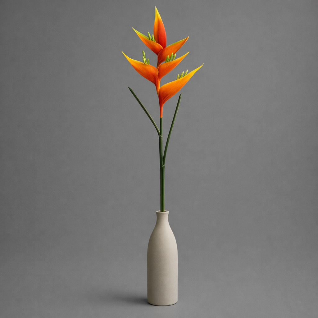 floral_8