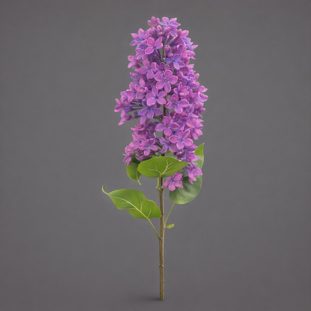 tamaraleman_0231