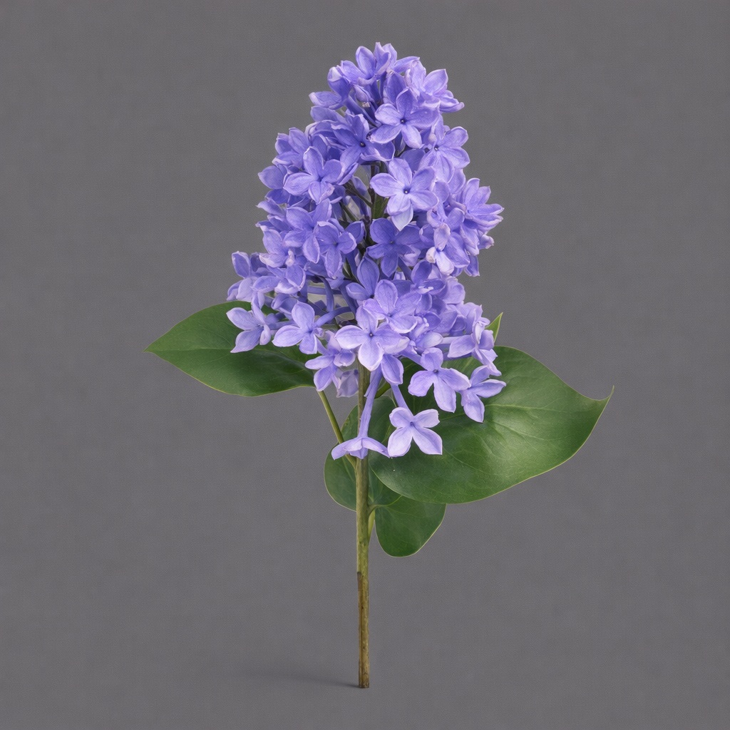 tamaraleman_0235