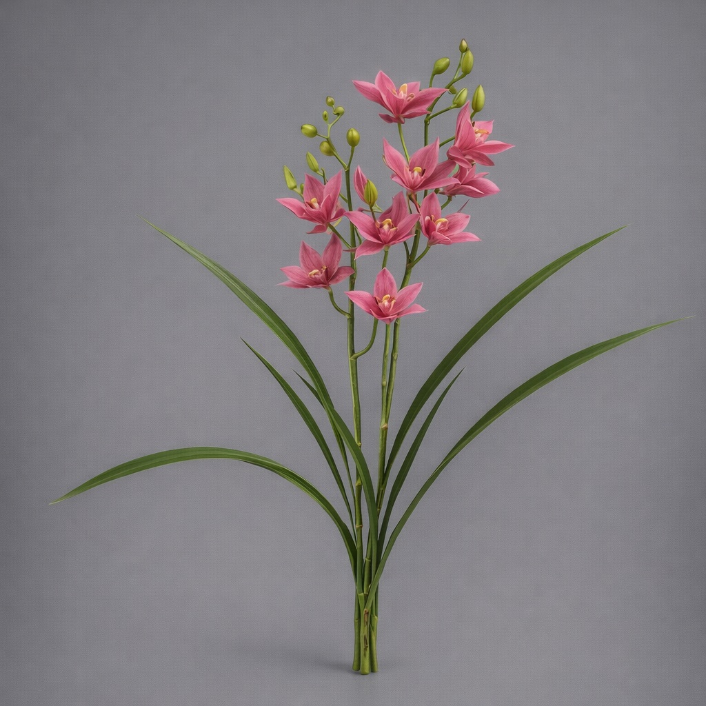 tamaraleman_0241