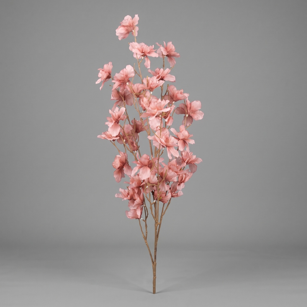 tamaraleman_0252