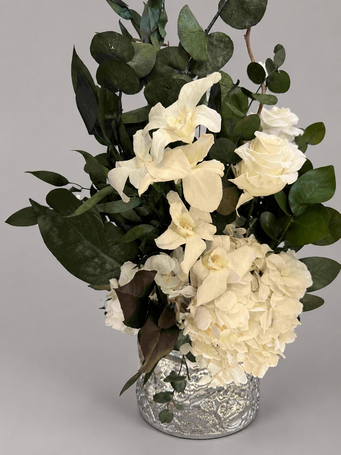 tamaraleman_02_010