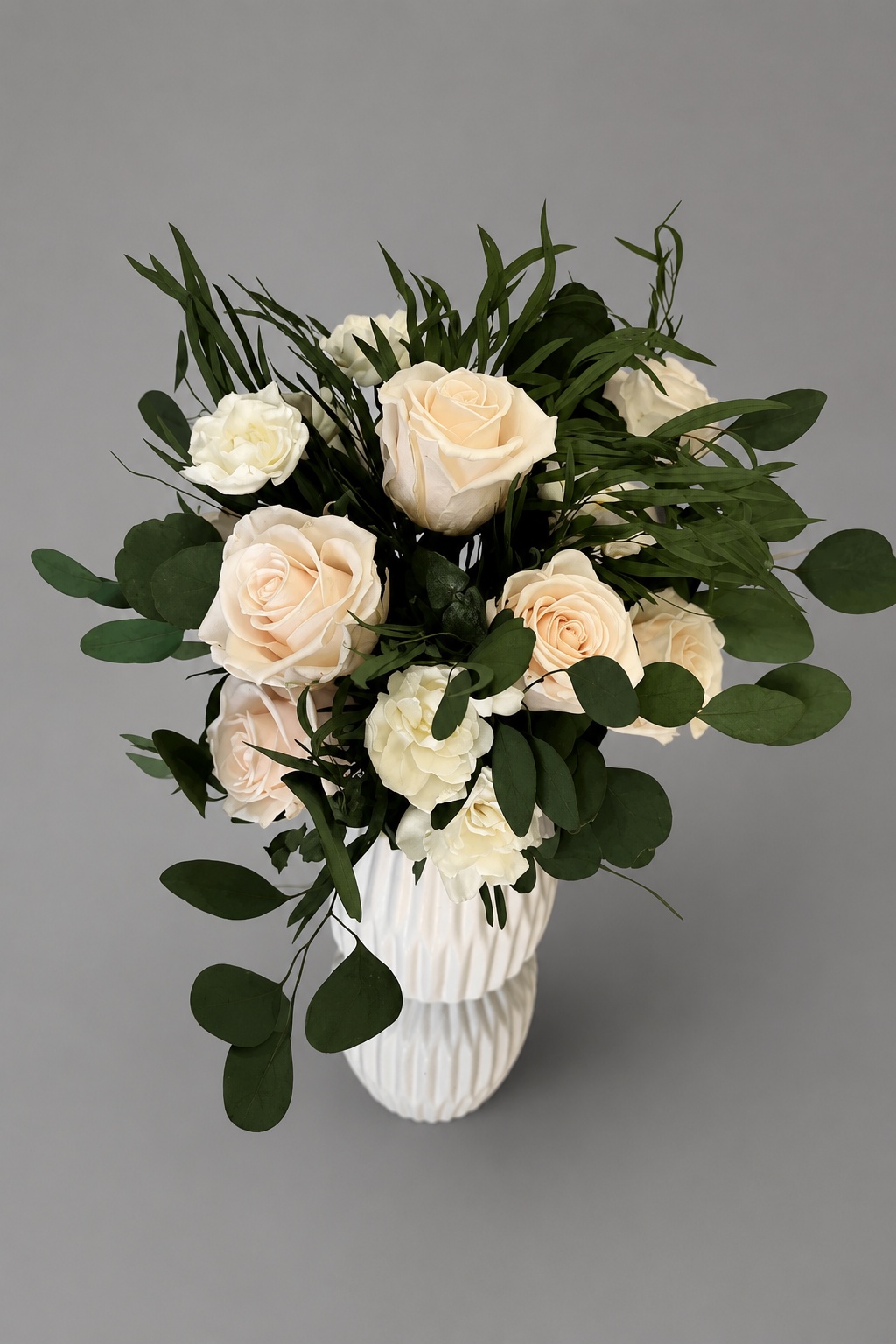 tamaraleman_02_020