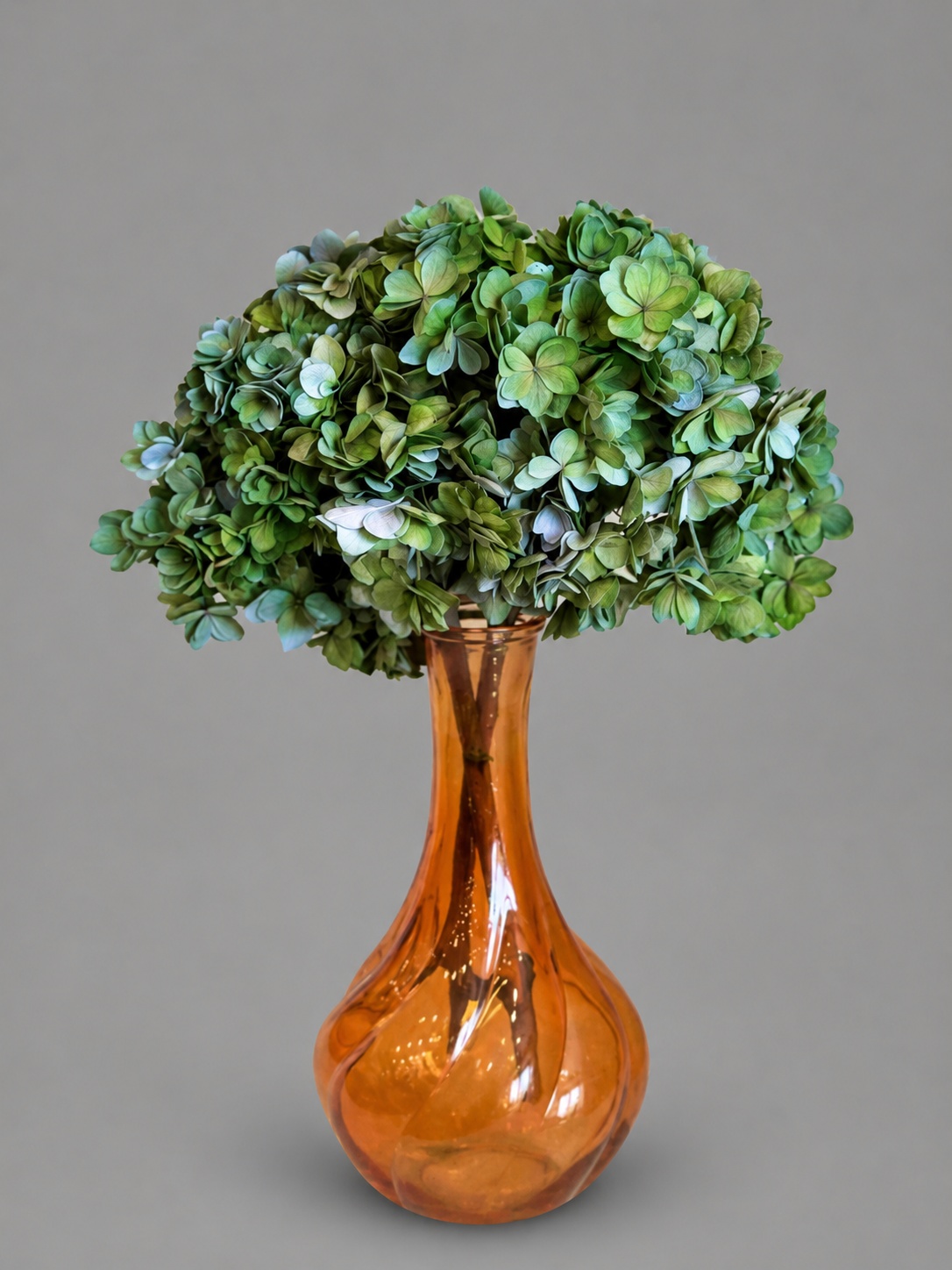 tamaraleman_02_026