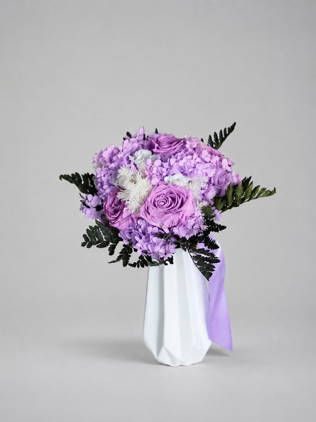 tamaraleman_02_051