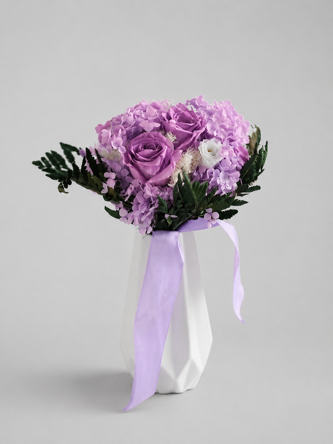 tamaraleman_02_054