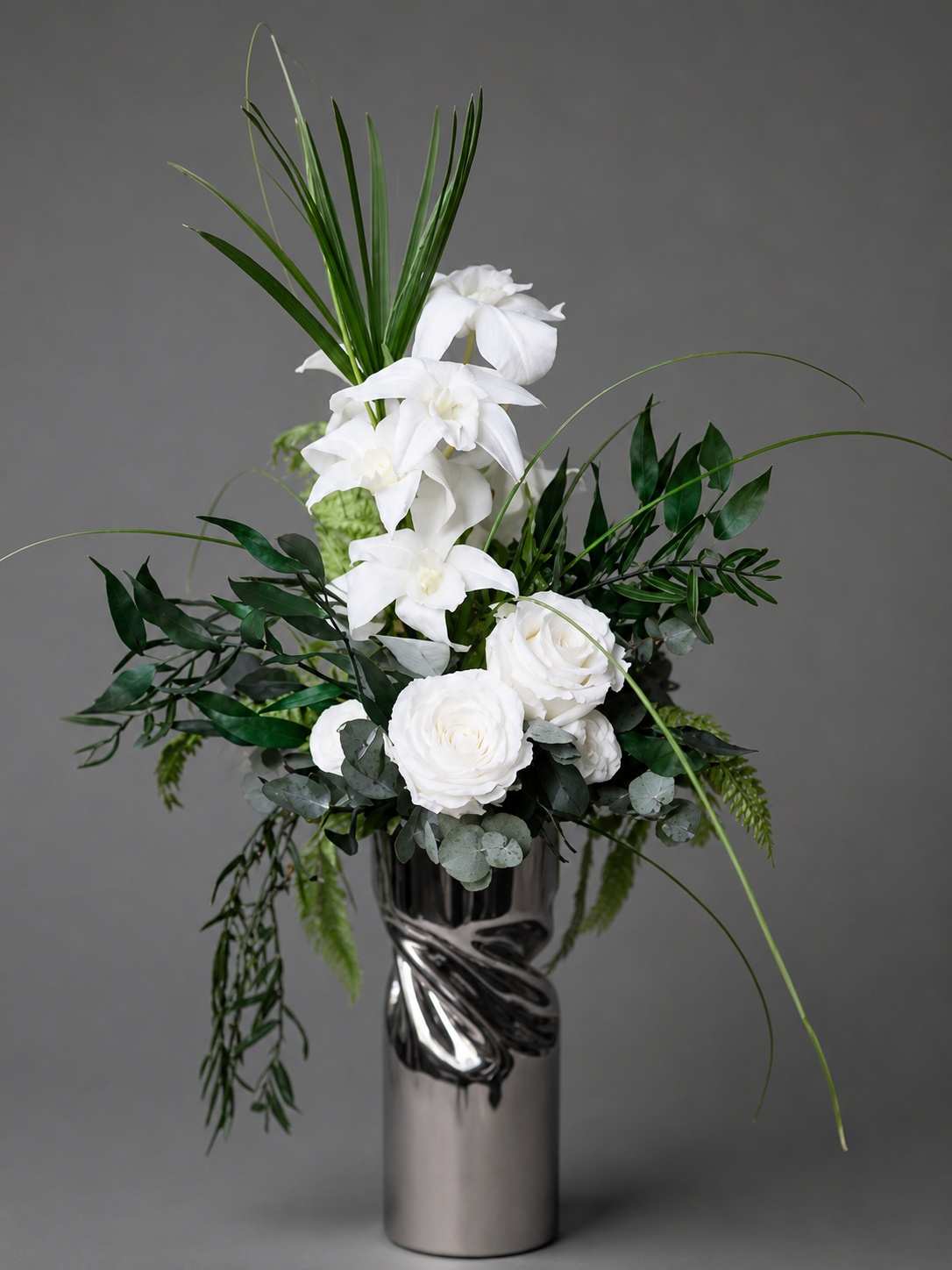 tamaraleman_02_060