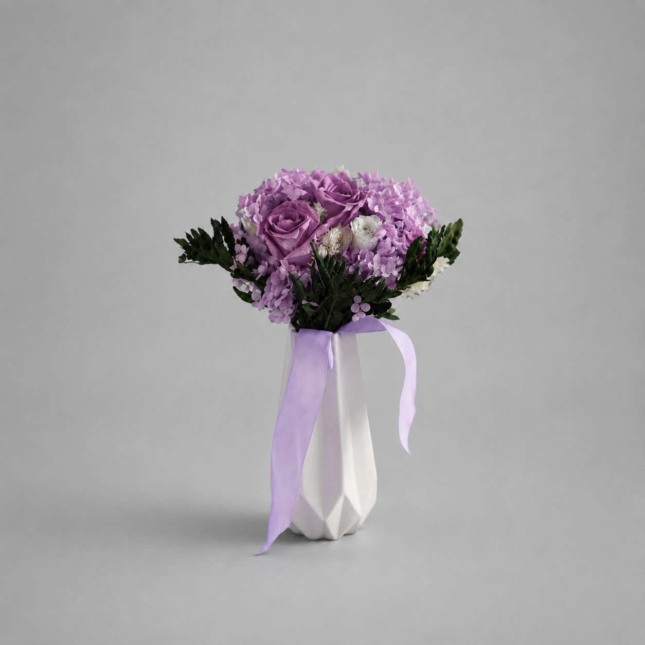 tamaraleman_02_076