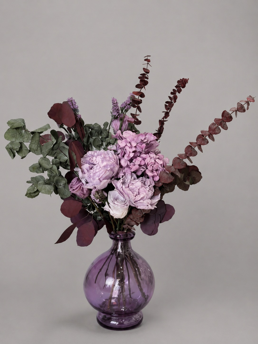 tamaraleman_145_10