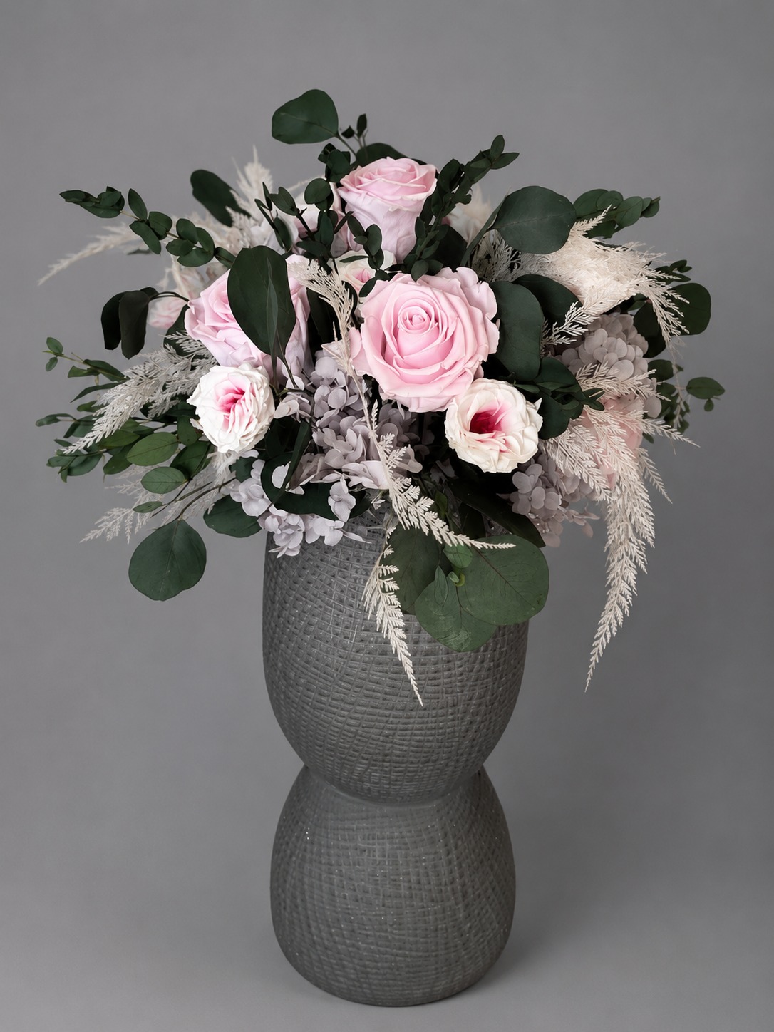 tamaraleman_145_22