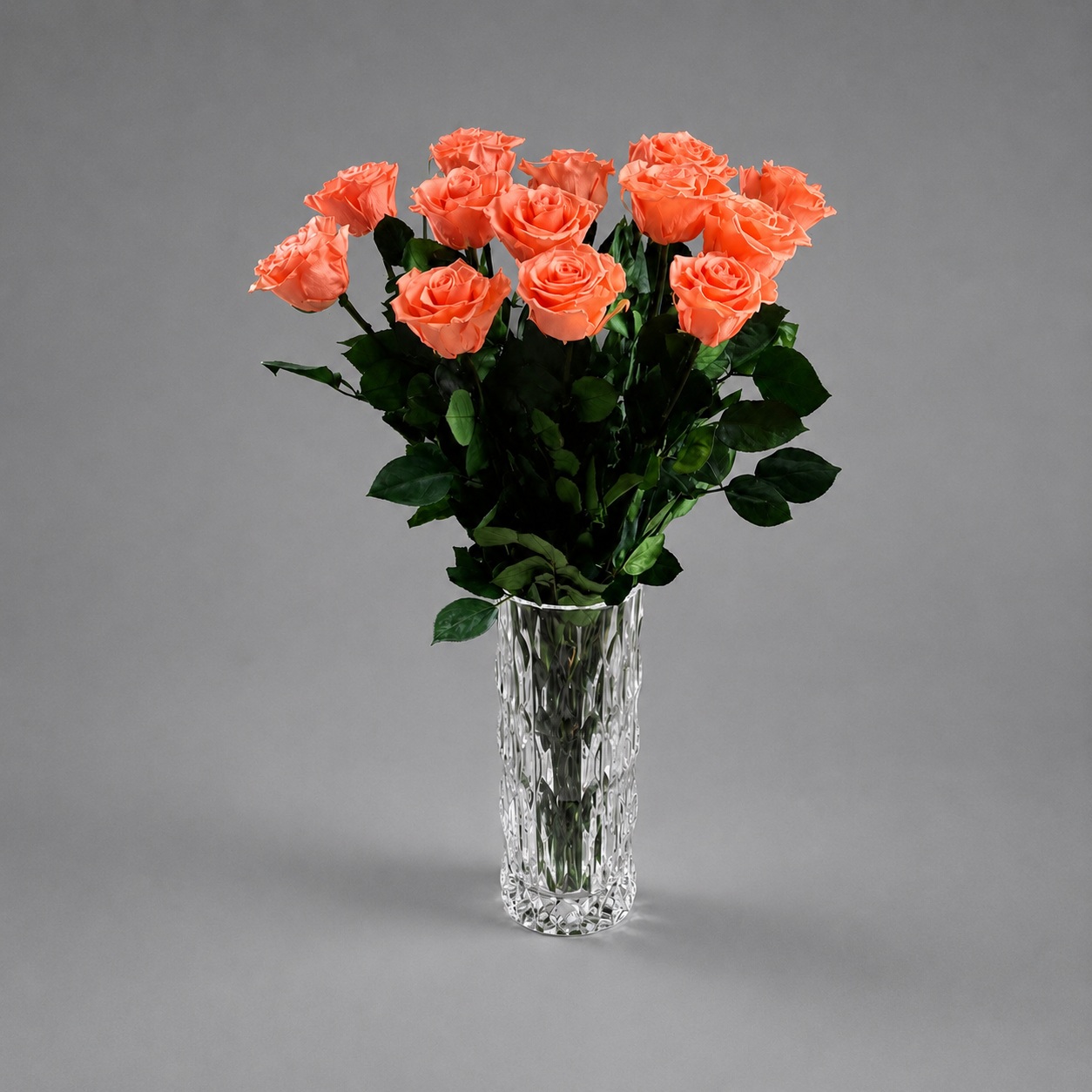 tamaraleman_145_62