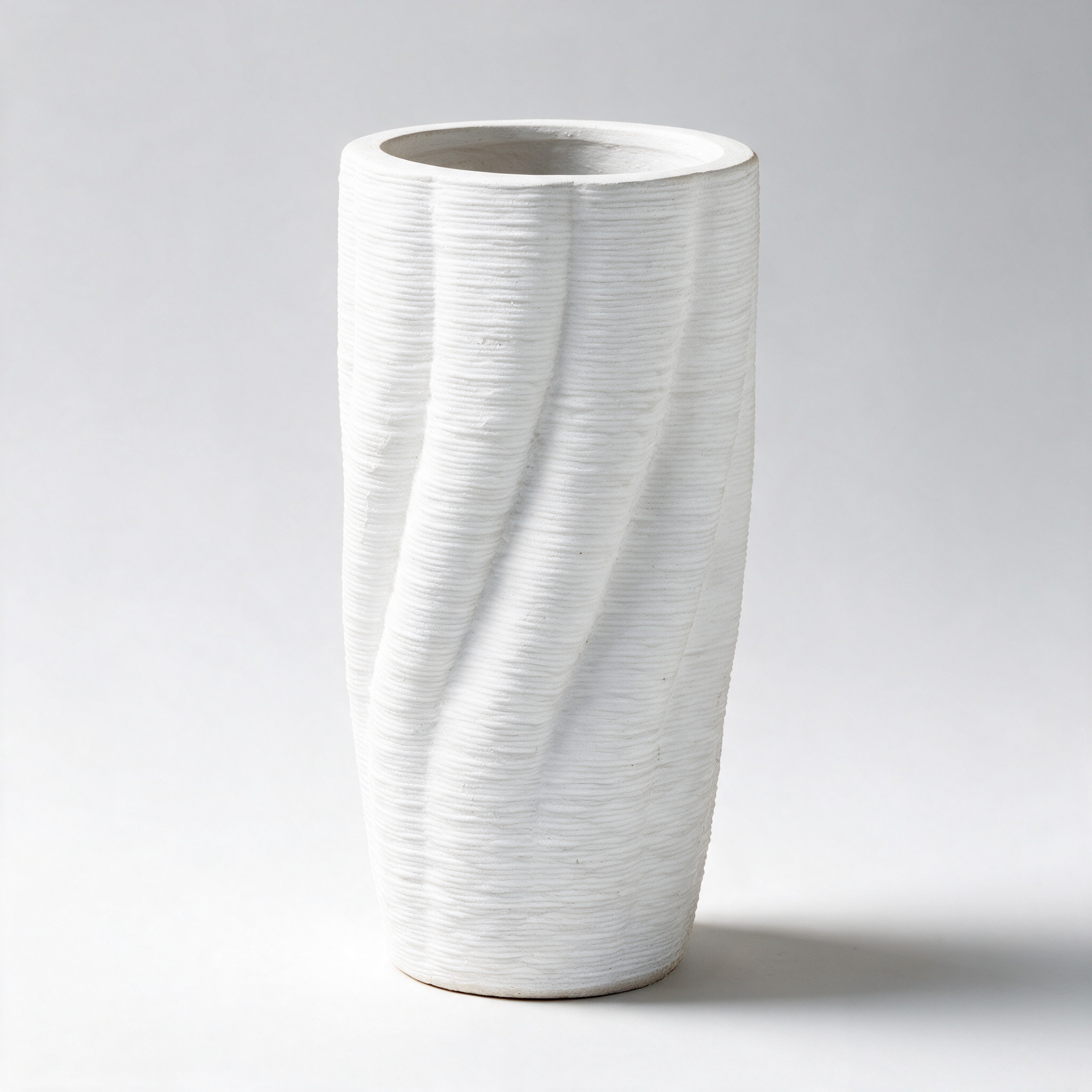 KT-700