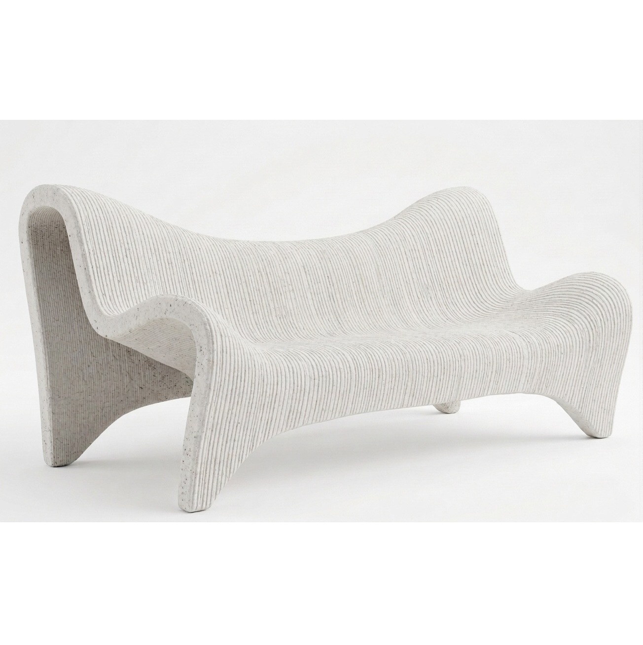 skamya_so_spinkoj_beton_2150kh1000_ves_500_kg (1)