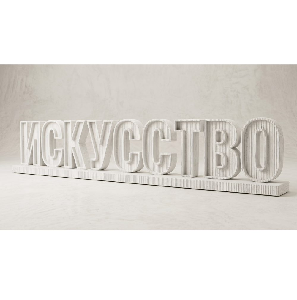 skulptura_iskusstvo_na_postamente_belaya (1)