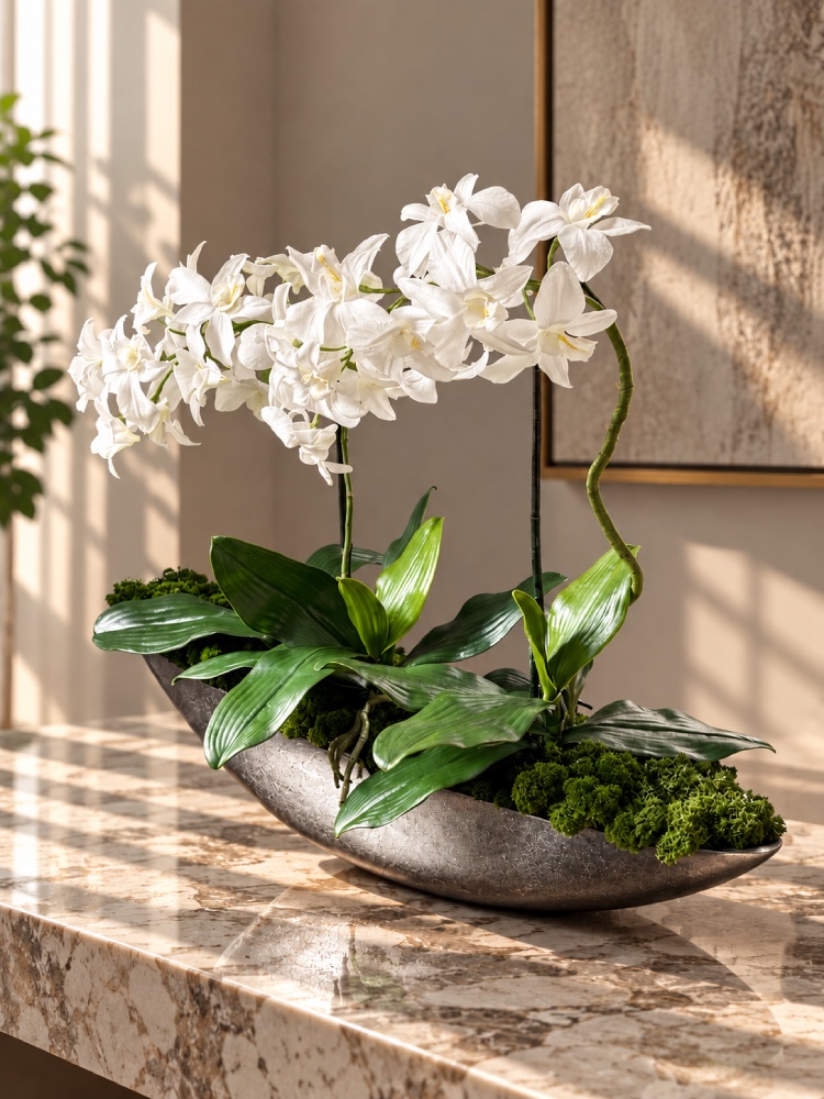 tamaraleman_125_53