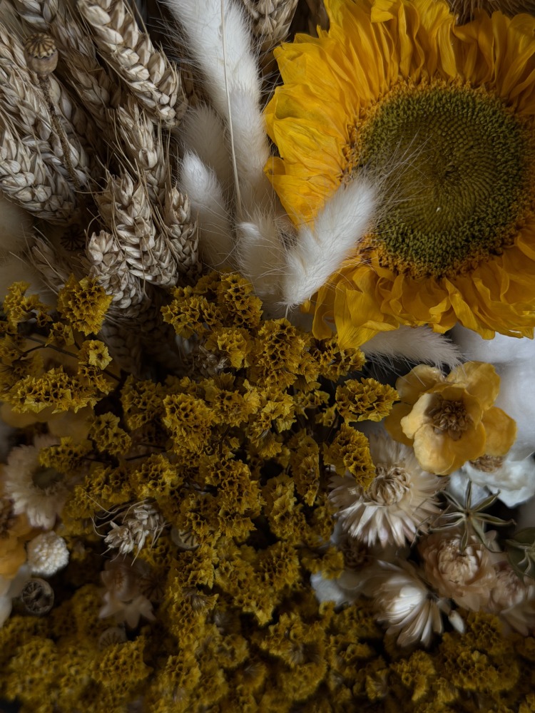 tamaraleman_149_113