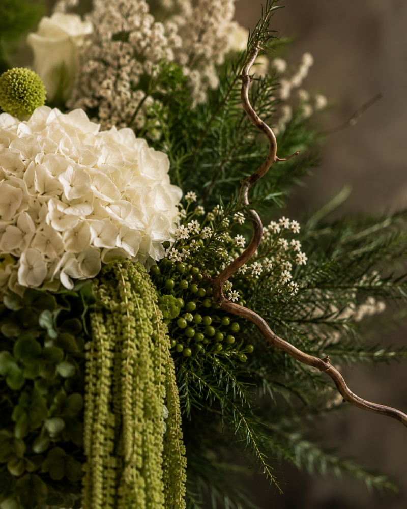 tamaraleman_149_16 (1)