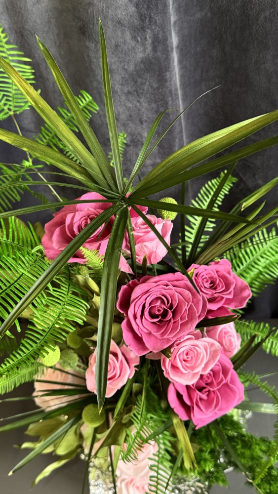 tamaraleman_149_20