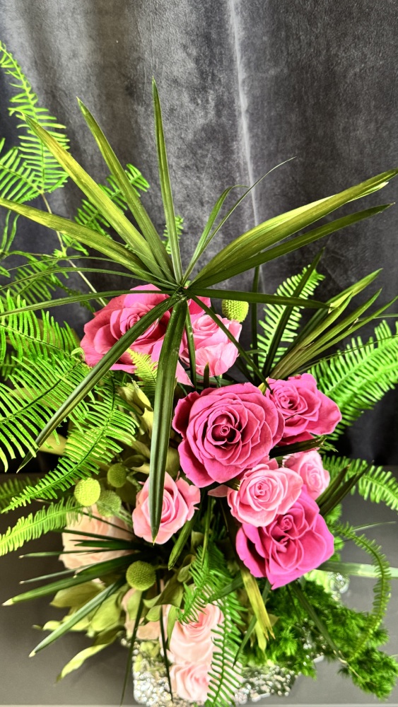 tamaraleman_149_21