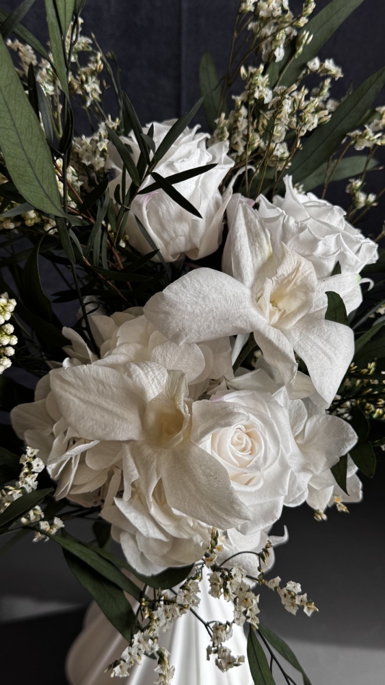 tamaraleman_149_3