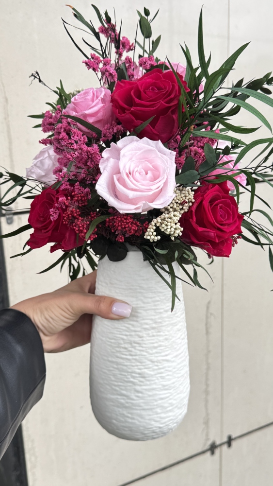 tamaraleman_149_32