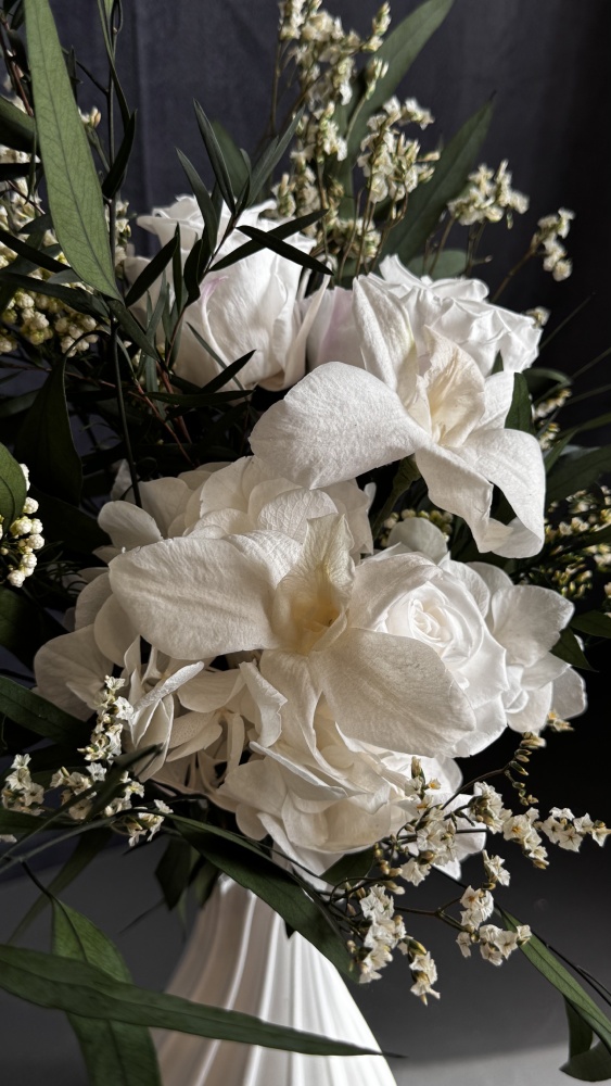 tamaraleman_149_4