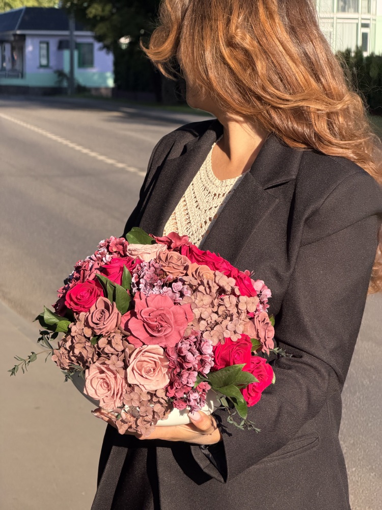 tamaraleman_149_43