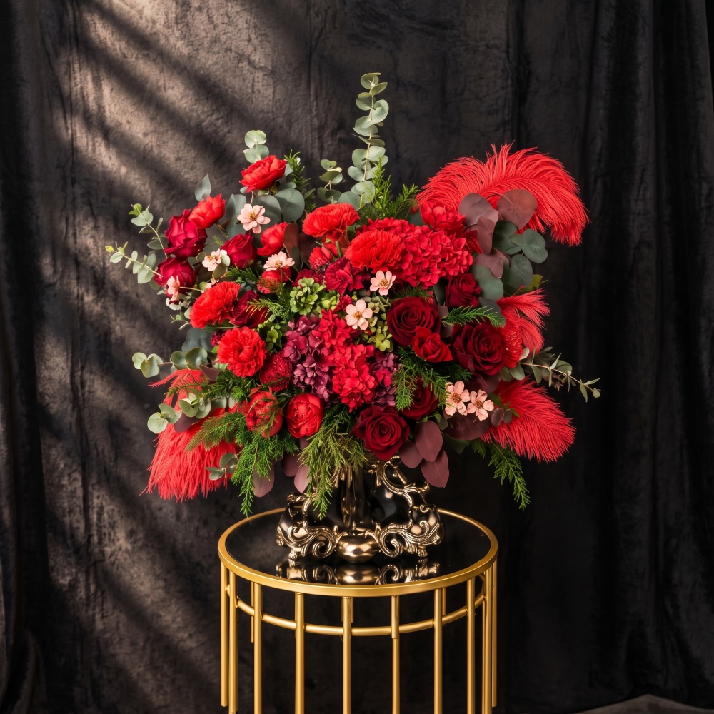 tamaraleman_149_51