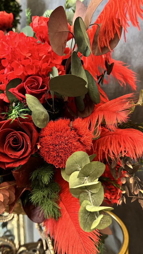 tamaraleman_149_59