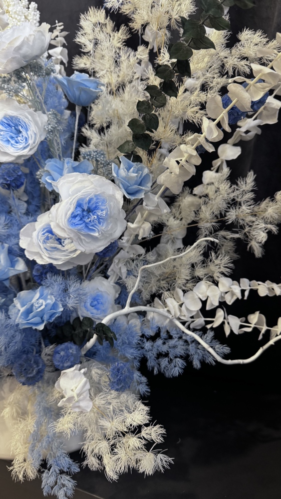 tamaraleman_149_93
