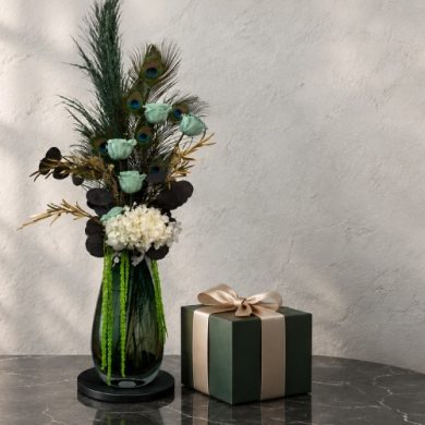elit_deco_4512451