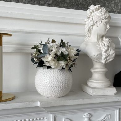 IMG_8864_result-1536x864