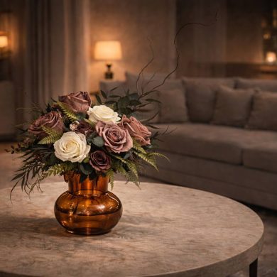 photo_5305626741055363097_y