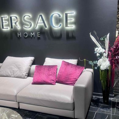 stabilizirovannye-cvety_42