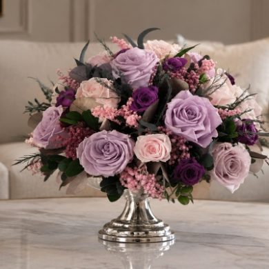 tamaraleman_147_538